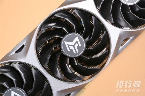 rtx3090算力多少_rtx3090算力怎么样