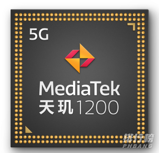 reno6处理器是什么_reno6处理器参数
