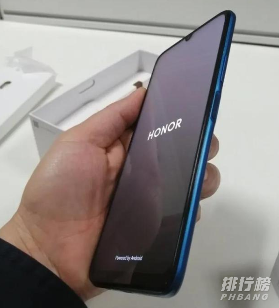 荣耀play5t活力版怎么样_荣耀play5t活力版详细测评 荣耀play5t活力版怎么样_荣耀play5t活力版详细测评
