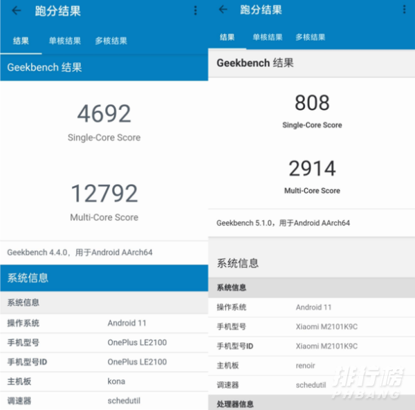 一加9pro和一加9r买哪个_一加9pro和一加9r怎么选