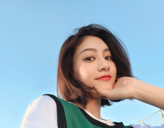 oppok9拍照怎么样_oppok9拍照效果