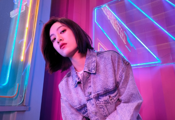 oppok9拍照怎么样_oppok9拍照效果