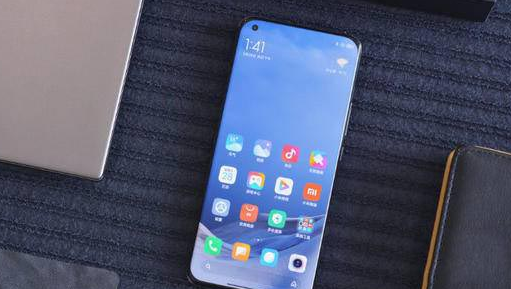 oppok9拍照怎么样_oppok9拍照效果