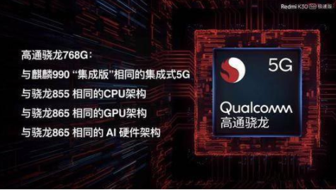 oppok9拍照怎么样_oppok9拍照效果