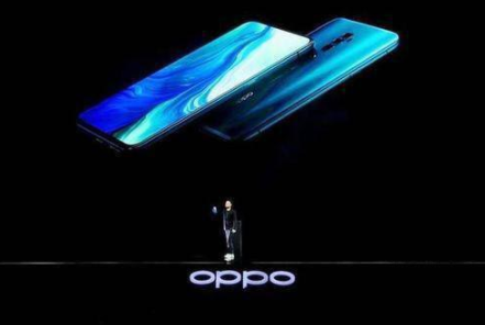 oppok9拍照怎么样_oppok9拍照效果
