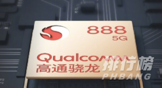 努比亚红魔新机什么时候上市_努比亚红魔新机上市时间