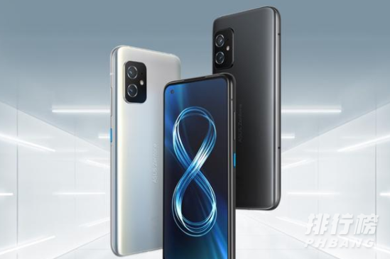 华硕zenfone8参数是什么_华硕zenfone8参数信息 华硕zenfone8参数是什么_华硕zenfone8参数信息