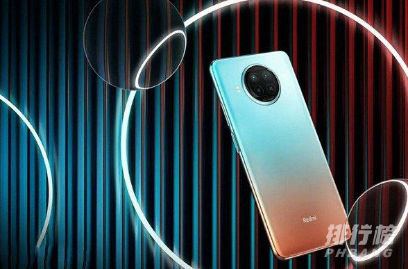 redminote10pro价格是多少_redminote10pro售价 redminote10pro价格是多少_redminote10pro售价