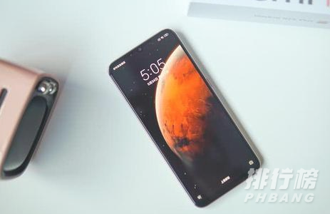 redminote10pro是什么手机_redminote10pro手机信息