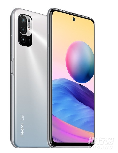 redmi note10国内发布是什么时候_redmi note10国内发布时间 redmi note10国内发布是什么时候_redmi note10国内发布时间