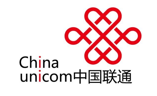 联通iphone合约机