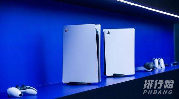 ps5多少钱入手合适_ps5什么价格值得入手