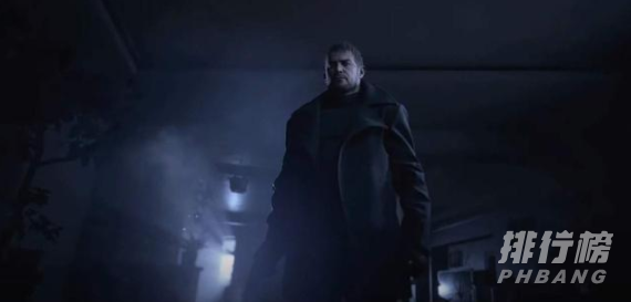 ps5多少钱入手合适_ps5什么价格值得入手