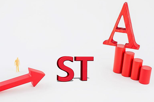 股票*ST开头是什么意思?该买吗? 股票*ST开头是什么意思?该买吗?