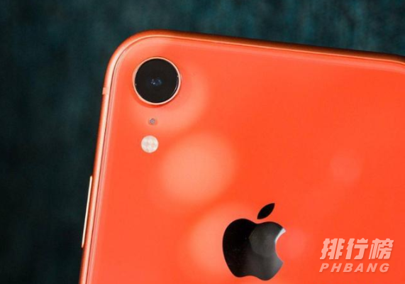 iphone12有什么缺点_iphone12有哪些缺点