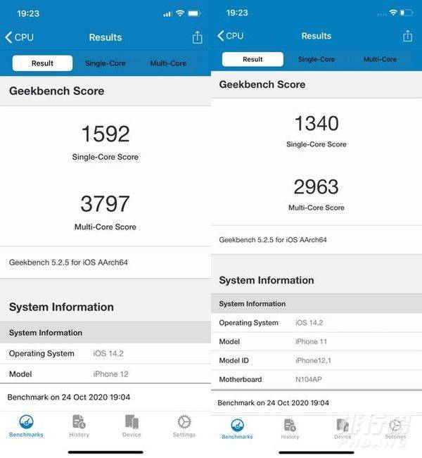 iphone12有什么缺点_iphone12有哪些缺点