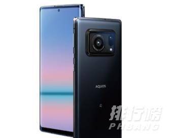 夏普r6参数_夏普r6详细参数 夏普r6参数_夏普r6详细参数
