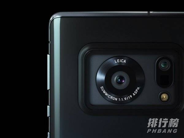 夏普r6参数_夏普r6详细参数 夏普r6参数_夏普r6详细参数