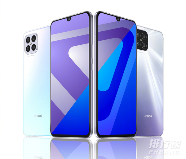 荣耀play5是什么芯片_荣耀play5用的是什么处理器 荣耀play5是什么芯片_荣耀play5用的是什么处理器