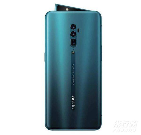 opporeno6处理器是什么_opporeno6处理器参数 opporeno6处理器是什么_opporeno6处理器参数