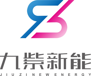 上市首日最高涨幅800%,这家中国新能源车企是何方神圣? 上市首日最高涨幅800%,这家中国新能源车企是何方神圣?