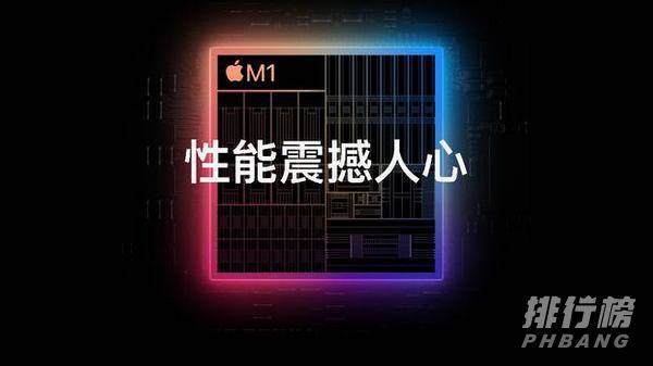 ipadpro2021上市时间最新消息_ipadpro2021上市时间以及最新消息 ipadpro2021上市时间最新消息_ipadpro2021上市时间以及最新消息