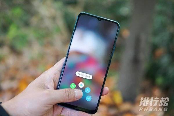 小米10青春版miui12.5稳定版什么时候更新_系统更新时间 小米10青春版miui12.5稳定版什么时候更新_系统更新时间