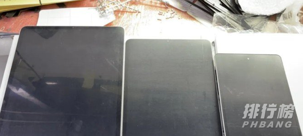 ipadmini6配置参数_ipadmini6配置参数介绍 ipadmini6配置参数_ipadmini6配置参数介绍