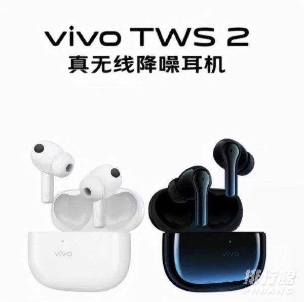 vivoTWS2参数是什么_vivoTWS2参数详情 vivoTWS2参数是什么_vivoTWS2参数详情