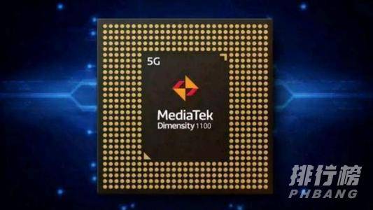 红米K40轻奢版最严重缺点_红米K40轻奢版有哪些优缺点
