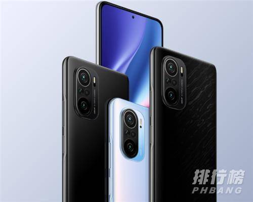 红米K40轻奢版最严重缺点_红米K40轻奢版有哪些优缺点