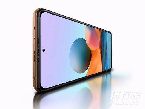 红米K40轻奢版支持指纹解锁吗_红米K40轻奢版解锁方式