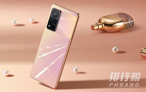 荣耀play5什么处理器_荣耀play5使用的什么处理器 荣耀play5什么处理器_荣耀play5使用的什么处理器