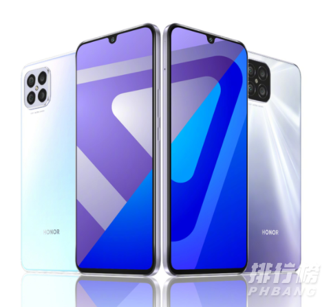 荣耀play5什么处理器_荣耀play5使用的什么处理器