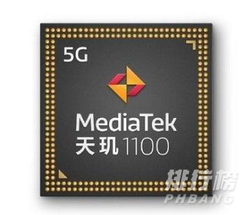 红米k40轻奢版跑分是是多少_红米k40轻奢版跑分信息 红米k40轻奢版跑分是是多少_红米k40轻奢版跑分信息