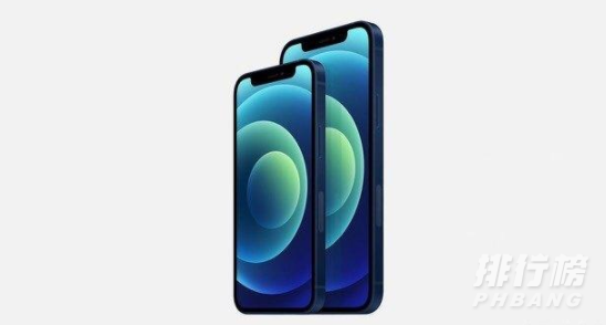 iphone13mini电池容量_iphone13mini电池多少毫安