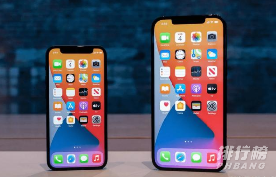 iphone13mini电池容量_iphone13mini电池多少毫安