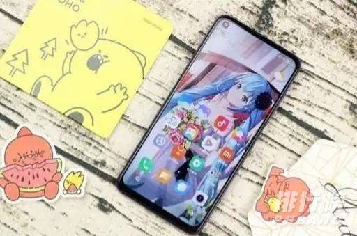 红米note9怎么样值得买吗_红米note9值不值得买 红米note9怎么样值得买吗_红米note9值不值得买