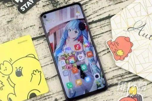 红米note9怎么样值得买吗_红米note9值不值得买 红米note9怎么样值得买吗_红米note9值不值得买