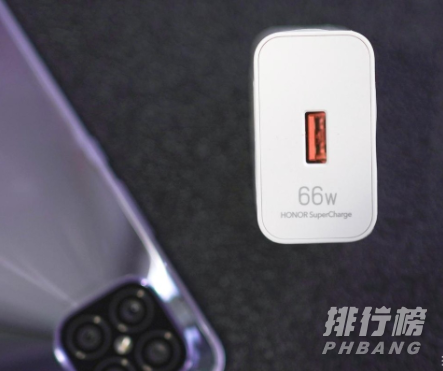 荣耀play5拍照实测_荣耀play5拍照怎么样 荣耀play5拍照实测_荣耀play5拍照怎么样