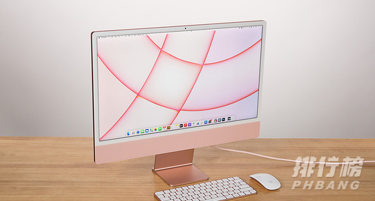 imac2021评测_imac2021详细评测 imac2021评测_imac2021详细评测