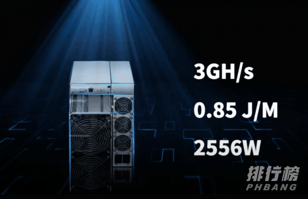 3060锁算力版本什么时候发售_3060锁算力版本什么时候可以买到