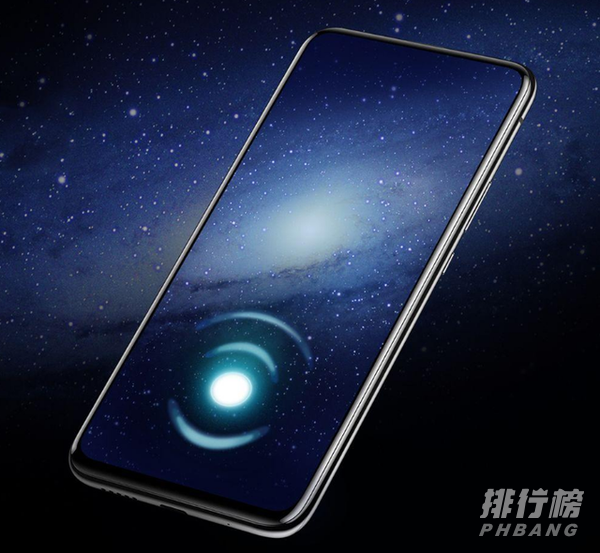 红米k40最严重缺点有些什么_红米k40最严重缺点详情 红米k40最严重缺点有些什么_红米k40最严重缺点详情
