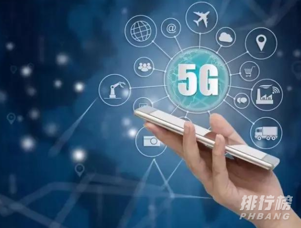 骁龙780g和骁龙845哪个好_骁龙780g和骁龙845对比