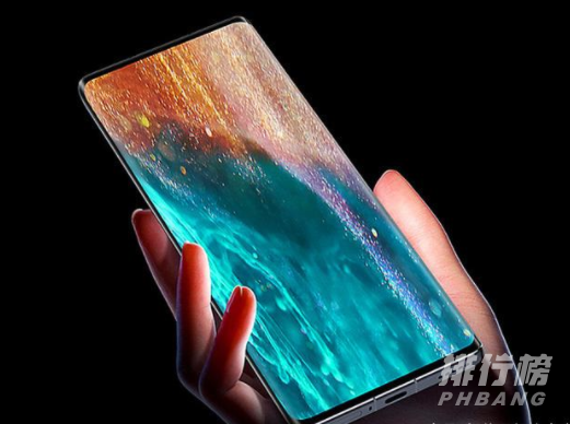 荣耀50什么时候上市_荣耀50发布时间 荣耀50什么时候上市_荣耀50发布时间