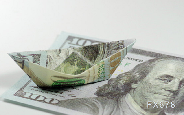 5月21日<a href=http://www.gd0021.com/forex/ target=_blank class=infotextkey>外汇</a>交易提醒:美元回软至数月低位附近,受累于风险胃纳改善 5月21日外汇交易提醒:美元回软至数月低位附近,受累于风险胃纳改善