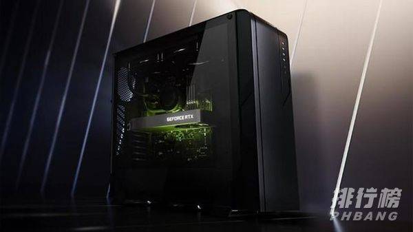 显卡rtx3060多少钱_ rtx3060显卡多少钱
