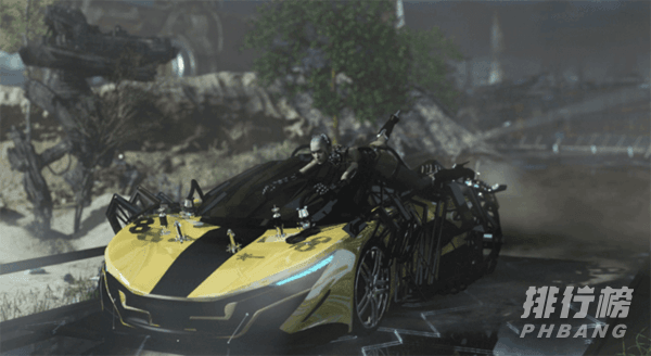 显卡rtx3060多少钱_ rtx3060显卡多少钱