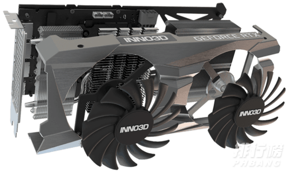 显卡rtx3060多少钱_ rtx3060显卡多少钱