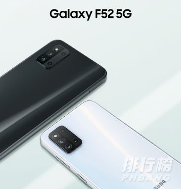 三星f52价格是多少_三星f52价格详情 三星f52价格是多少_三星f52价格详情